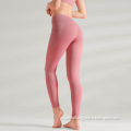 /msite/products/detail/productid/57714859/id/675975.html